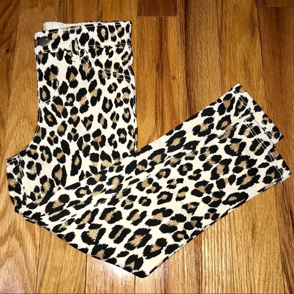 JEGGINGS